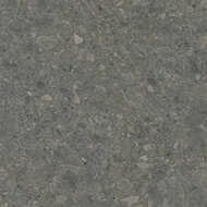 Керамогранитная плитка Kerama Marazzi Чеппо ди Гре 119,5x119,5x9 Серый DD012820R кв.м — миниатюра 1