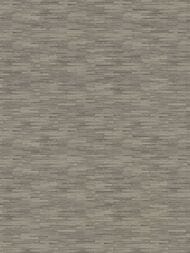 ���� ����������� Armani / Casa Precious Fibers 1 (0,87�1,00) ������, ���������� 9042 GA1 (���.�.)