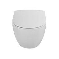 ������ ��������� CEZARES Comfort 371�524�340 ������������, ��� �������, ����: ����� CZR-191-TH