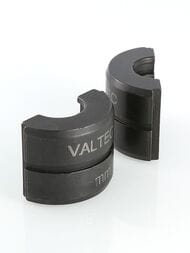 ������� 26 �/������� �����-����������� VALTEC ��� �� VTm.294.0.26