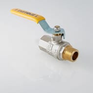 ���� ������� ��� ���� VALGAS 3/4"�� ����� VT.272.N.05
