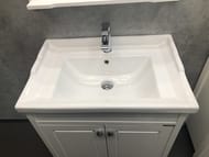 ����� COMFORTY �������-70 (720�850�440) ���������, � ���������, ����� ������ 00003132629