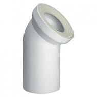 S-328 ����� ������� JIMTEN d110�� ��� ����� 45�