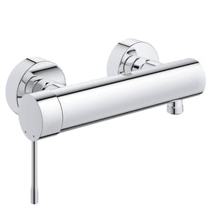 ��������� Grohe Essence 33636001 ��� ����, ���������, ������������, ����� ��� ���� 1/2