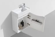 ���������� ��������� BelBagno (505�265�150) ��������, ����� 7045-KL