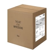 Настенный светильник Freya Dual (Дуэл) FR5226WL-01W, 220/240 V, IP20,белый — миниатюра 7