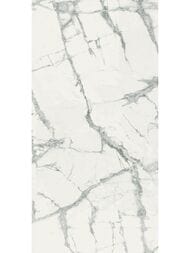 ��������������� ������ ITALON Charme Deluxe Invisible White CER (600�1200) 610015000496 (��.�.)