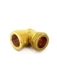 ������ ��� ������ �����, 22�3/4"� �����, ������