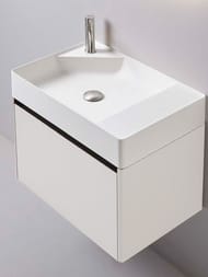 �������� ��������� Antonio Lupi Simplo 630�420�110, ��� ��������, ���. ��� ����.,�/�, Flumood, �����