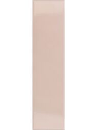 ������ ��������� EQUIPE COSTA NOVA Pink Stony Glossy (50�200) ���������, �������, 28448 (��.�.)