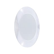 ������� Laufen KARTELL 3.8633.3.084.000.1 (780�780�40) �� ������� ���������� LED, ���������� ����