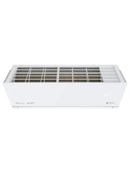 Инверторная сплит-система Royal Clima SUPREMO BLANCO FULL DC EU до 38 кв.м. RCI-RSB40HN