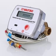 ������������ Valtec ��������������, M-Bus, 1,5 �3/��� (�� �������� �����������)) TCY-15.15.M.0.00.G