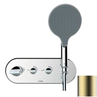 ��������� ��� ���� Bossini Apice Z00520043 ������������, ���������, 2 �����, � ���.�����, ���.������