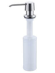 ������� ������� ���� ������������ � ���������� �� 37 �� WasserKRAFT K-1599