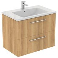 �������� Ideal Standard i life B Vanity 810�510�180 ��������� ��� ���������, �������, ����� T460401