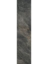 ��������������� ������ Delacora ��������� (200x900) GP2090SNN99L (��.�)