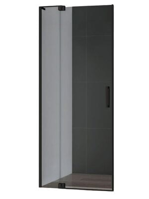 ������� ����� CEZARES SLIDER (800-900�1950) B-1-80/90-GRIGIO-NERO ������ �����, ������� ������