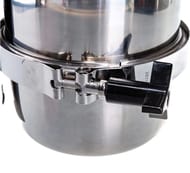 ������� ������ ���� ������ ��������������, ����., 3/4" ��  101129