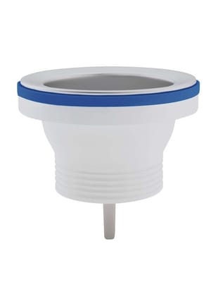 ������ ��� ����� ��� ����� 1.1/2