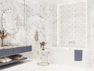 ������ ������������ Eletto Calacatta Fantasy (242�700) ������, ����� (��.�.)