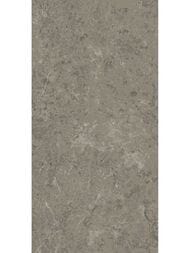 Керамогранитная плитка Atlas Concorde Marvel Meraviglia Grigio Elegante Velvet(600х1200) AI8R (кв.м)