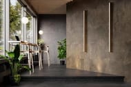 ��������������� ������ KERAMA MARAZZI ��� ����� (600�600) ������, ������ DD600720R (��.�.)