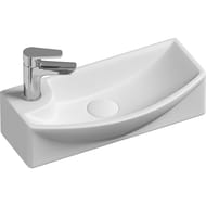 �������� ��������� Ceramicanova Element 455�220�130 ���� ������, ���. ��� ���������,����� CN6038R