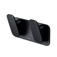 ������ ��� ��������� AM.PM Inspire 2.0 �������, ����: ������ A50A35622