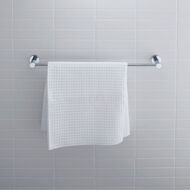������������������ DURAVIT D-Code 600��, ����: ���� 0099241000