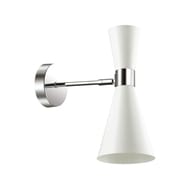 ��� Lumion Quinn 3661/1W, ����