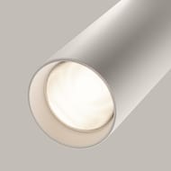 �������� ���������� Maytoni Focus Led Exility (����� ���) TR032-4-20W3K-S-DS-W 2700-6000K 20�� 24� Dim Smart, IP20, �����