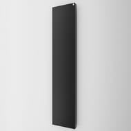 ������-�������� Royal Thermo Flat 400-1800 Noir Sable, ��������, ���.�����., ������, F-400-1800/NS