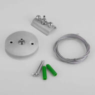 ����� ��� ������� Elektrostandard TRF-1-200-CH, ����