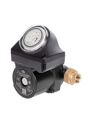 ����� �������������� ��� AQUARIO AC 152-130HWT, 32��, 35�/���, � �������, 5152