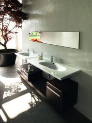 �������� Laufen PALOMBA 8.1480.6.000.104.1 (1200�500�180) ���������, � ���������� ��� ���������