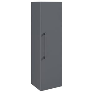 ����� Caprigo ������ 35 ������ 350�1200�301 ���������, ������, 1 ����� 2253R-SF019