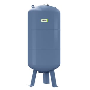 ���������������� ������� ������������� Reflex DE 800 (2325�740) 800�, 1 1/2