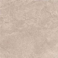 ��������������� ������ KERAMA MARAZZI ��� ����� (600�600�9) ������� DD600120R (��.�.)