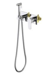 ����� � ������������� ����� Aquatek ������ AQ1220CR ������������, 2 ���., �������������, ����: ����