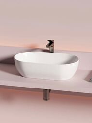 �������� ��������� Ceramicanova Twist 500�300�140 ��� ���. ��� ���������, ����� CN12001