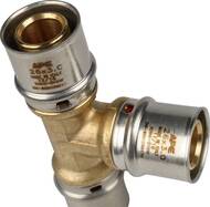 ������� STOUT 26�26�26 ��� ������������������ ���� ��������� SFP-0006-262626