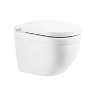 ������� BelBagno Norma �������������, ���������, ���������� BB865SC