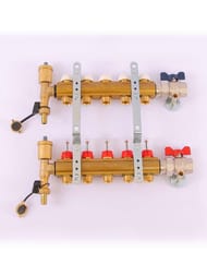 ������������ ������ Tiemme 5 ���. 1" x 3/4 � ����������� � ������������� 3870001(3871G060505)