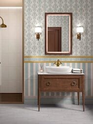 ������ KERAMA MARAZZI �������� (40�250) ������ BOA005 (��.)