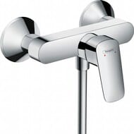 ��������� Hansgrohe Logis 71600000 ��� ����, ���������, �������������, ����
