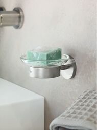 �������� Grohe Essentials 40368001 ������