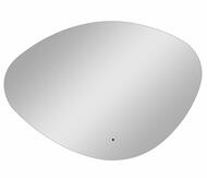 ������� ��������� Alma 1000x700 ��������� LED ��������� 6000�, ��������� �����������