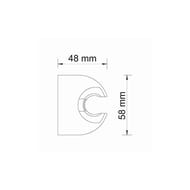 ��������� ��� ����� WasserKRAFT A223 ������