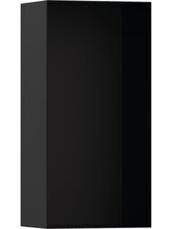 ����-���� Hansgrohe XtraStoris Minimalistic 56070670 300�150�100�� � �������� �����, ���� ������� ������